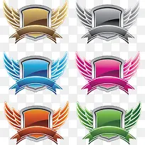 ���Ų�ɫ����-������