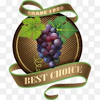 葡萄酒箱包装设计元素-空若网 葡萄酒箱包装设计元素-空若网