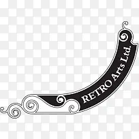 标志图案-空若网 标志图案-空若网