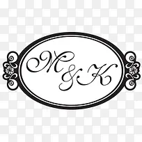 标志图案-空若网 标志图案-空若网