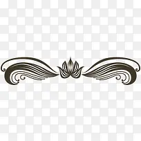 标志图案-空若网 标志图案-空若网