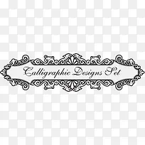 标志图案-空若网 标志图案-空若网