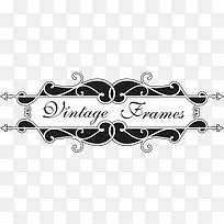 标志图案-空若网 标志图案-空若网