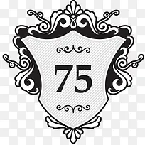 标志图案-空若网 标志图案-空若网