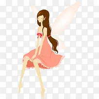 ��ͨ���ų���Ů�����ͼ-������