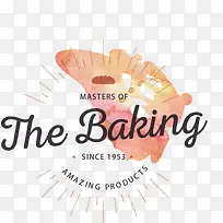 ˮ�ʲ�����ǩʸ���ز�-������