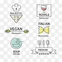 ���������־ʸ��ͼ-������