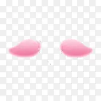 ��ɫ�ĳ��-������