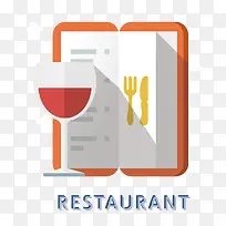 ������ͱ�־-������