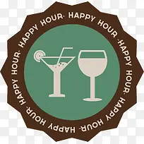 ��־-������