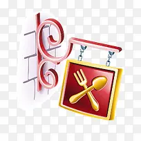 ��ͨ������־-������