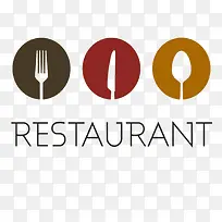 ����Ԫ�ر�־-������