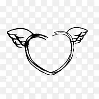 恶魔的翅膀-空若网 恶魔的翅膀-空若网