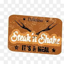 ���Ų�����־-������