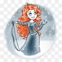 梅里达,长发仙女,花木兰,艾丽尔,贝尔-梅里达-空若网 梅里达,长发仙女,花木兰,艾丽尔,贝尔-梅里达-空若网