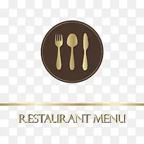 ʸ��������־-������