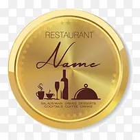 ������־ʱ��ʸ��ͼ-������