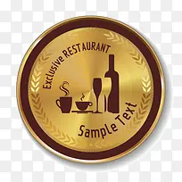 Բ�β�����־ʸ��ͼ-������