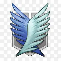 ��ɫ�ĳ������ز�-������