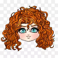 �沿�����ͷ���շ���-÷���-������