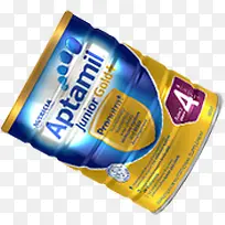 �̷۹�װ�����-������