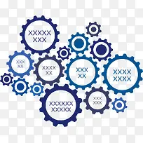 齿轮促销-空若网 齿轮促销-空若网