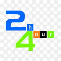 创意售后标志免扣素材-空若网 创意售后标志免扣素材-空若网