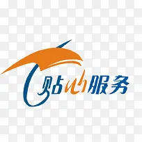 个性售后标志免扣素材-空若网 个性售后标志免扣素材-空若网