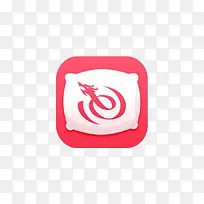 旅游图标旅游APP-空若网 旅游图标旅游APP-空若网