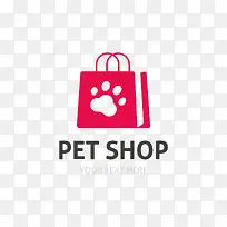 个性炫彩标志-空若网 个性炫彩标志-空若网