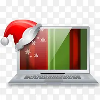 macbook icon-������