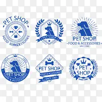 6��ˮ�ʳ�����־ʸ���ز�-������