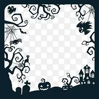 2017���ɫ���ͷ��߿�-������