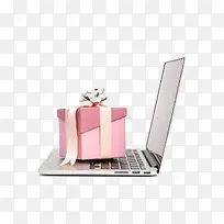 �ʼǱ������ϵ���Ʒ-������