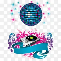 ˮ����糪������ʸ���ز�-������