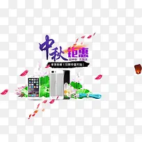 ����ҵ��������-������