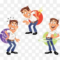 ��ʪ�ؽ��ײ廭-������