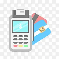 卡通银行卡通刷机-空若网 卡通银行卡通刷机-空若网