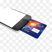 �ֻ�����֧������-������