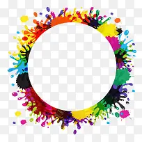 油漆边框-空若网 油漆边框-空若网