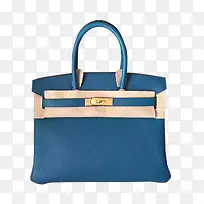 Hermes������Birkin-������