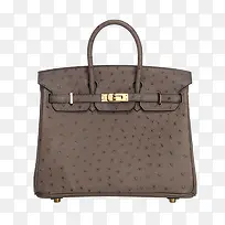 Hermes爱马仕Birkin-空若网 Hermes爱马仕Birkin-空若网