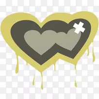 ��ͼ-��ά���-������