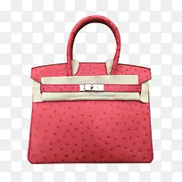 Hermes爱马仕Birkin-空若网 Hermes爱马仕Birkin-空若网