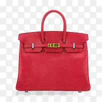 Hermes爱马仕Birkin-空若网 Hermes爱马仕Birkin-空若网