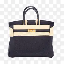 Hermes������Birkin-������