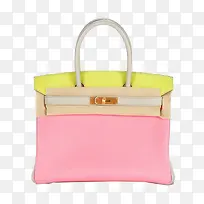 Hermes������Birkin-������