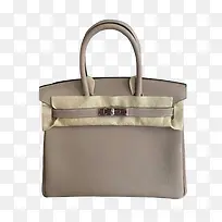 Hermes爱马仕Birkin-空若网 Hermes爱马仕Birkin-空若网