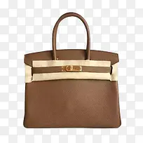 Hermes爱马仕Birkin-空若网 Hermes爱马仕Birkin-空若网