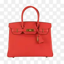 Hermes爱马仕Birkin-空若网 Hermes爱马仕Birkin-空若网